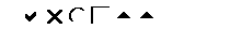 Marlett