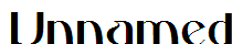 Unnamed