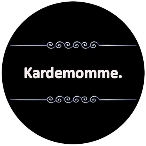 Kardemomme - En klassisk krydderi