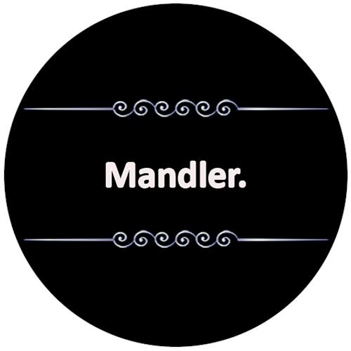 Mandler - En lækker snack